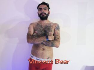 Vincent_Bear