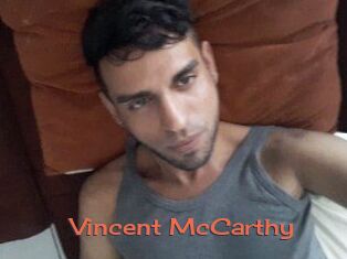 Vincent_McCarthy
