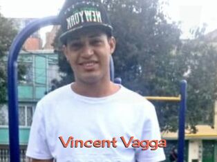 Vincent_Vagga