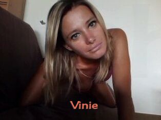 Vinie