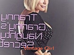 Vintage_Girl