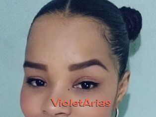 Violet_Arias
