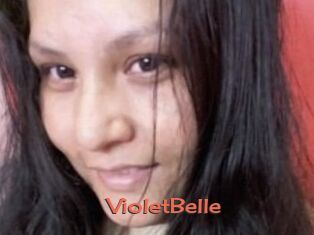 Violet_Belle
