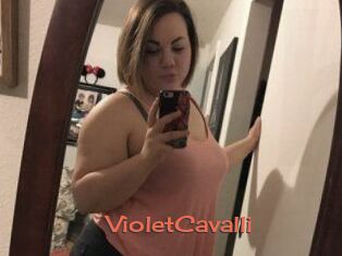 Violet_Cavalli