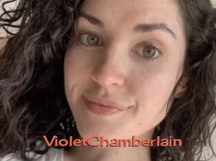 VioletChamberlain