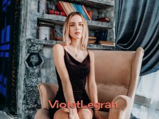 VioletLegran