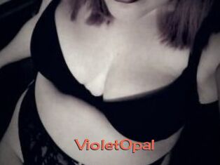 VioletOpal