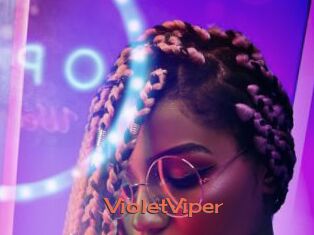 VioletViper