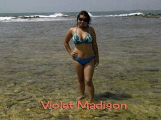 Violet_Madison