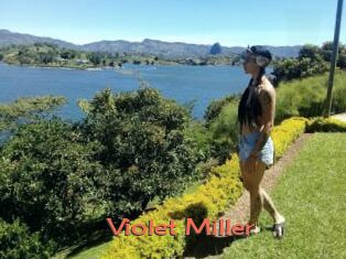 Violet_Miller