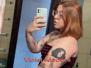 Violet_Mooore