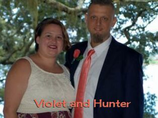Violet_and_Hunter