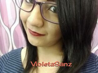 VioletaSanz