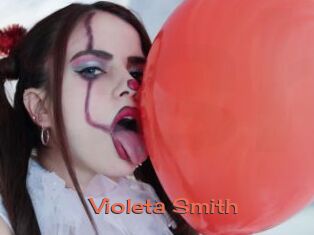 Violeta_Smith