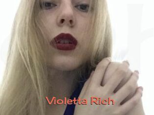 Violetta_Rich