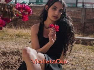 ViolletaQui
