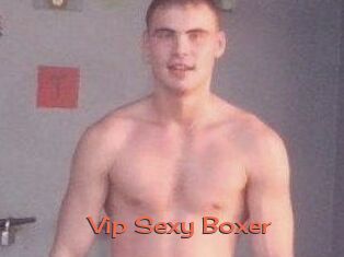 Vip_Sexy_Boxer