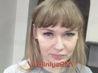 VirdjiniyaSXY