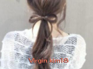 Virgin_kim18