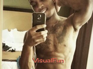 VisualFun