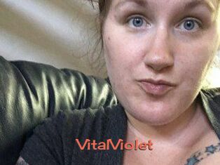 VitalViolet