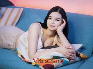 VitraJane