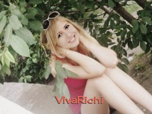 VivaRichi