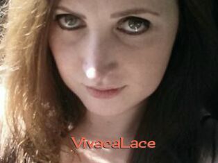 VivacaLace