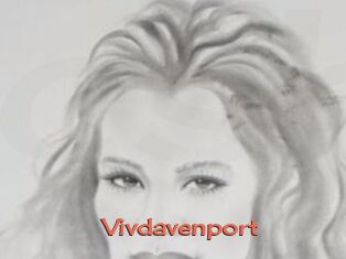 Vivdavenport