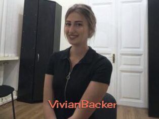 VivianBacker