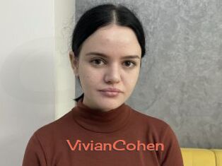 VivianCohen