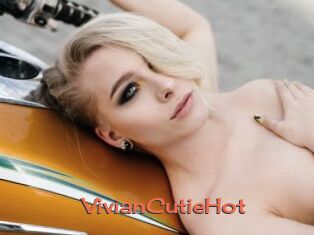 VivianCutieHot