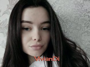 VivianDi