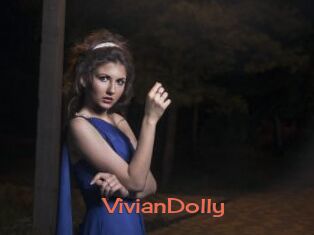 VivianDolly