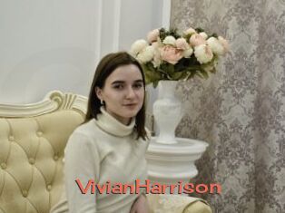 VivianHarrison