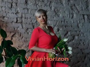 VivianHorizon