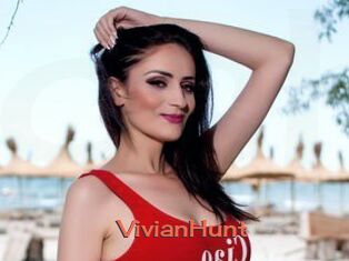 VivianHunt