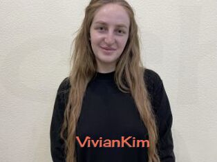 VivianKim