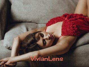 VivianLens