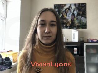 VivianLyons