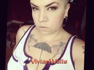VivianWells