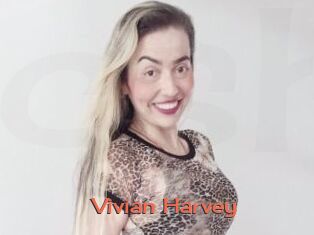 Vivian_Harvey