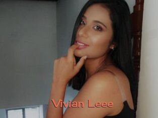 Vivian_Leee