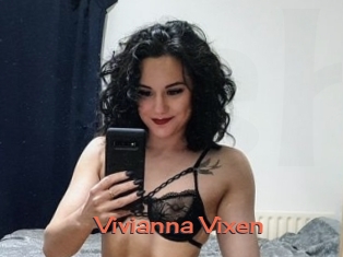 Vivianna_Vixen