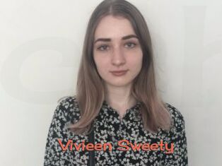 Vivieen_Sweety