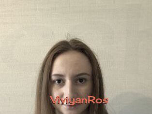 ViviyanRos
