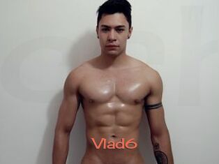 Vlad6