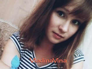 VladinaVina