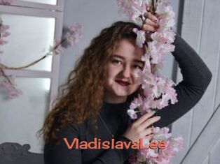 VladislavaLee