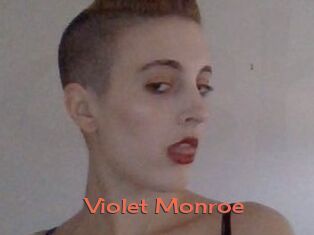 _Violet_Monroe_